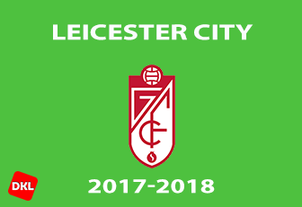 dls-Leicester City-fc-kits-2017-2018-cover
