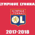 dls-Olympique Lyonnais-kits-2017-2018-cover