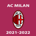 dls-ac-milan-kits-2021-2022-logo-cover