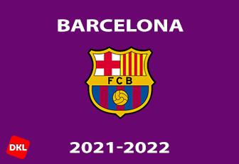 dls-barcelona-kits-2021-2022-logo-cover