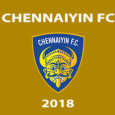 dls-chennaiyin-fc-kits-2018-cover