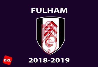 dls-fulham-kits-2018-19-logo-cover