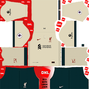 dls-liverpool-kits-2021-2022-logo-away