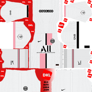 dls-psg-kit-2022-logo-away