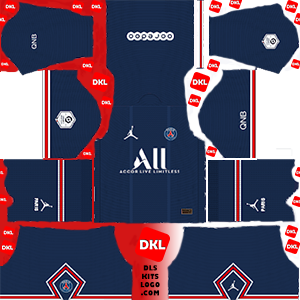 dls-psg-kits-2022-logo-home
