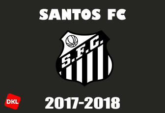dls-santos-kits-2017-2018-cover