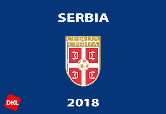 dls-serbia-kits-2018-cover