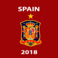 dls-spain-kits-2018-cover