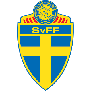 dls-sweden-kits-2017-logo