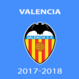 dls-valencia-kits-2017-cover