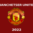 Manchester-United-dls-kit-2022-cover