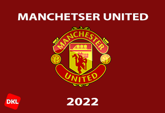 Manchester-United-dls-kit-2022-cover