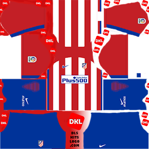 dls-ATLÉTICO MADRID -kits-2016-logo-home