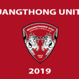 dls-Muangthong United-kits-2019-logo-cover