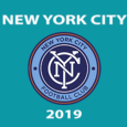 dls-new-york-city-kits-2019-COVER