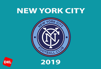 dls-new-york-city-kits-2019-COVER