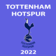Tottenham-Hotspur-2022-cover