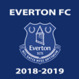 dls-Everton-FC-kits-2018-2019-logo-cover