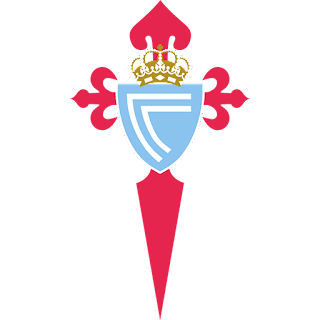 dls-celta-vigo-kits-2018-2019-logo