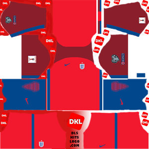 dls-england-kits-2017-logo-away