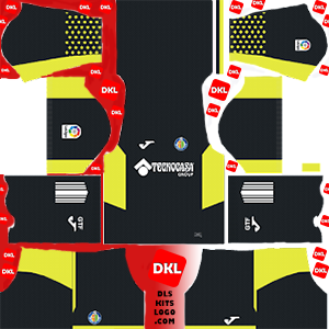 dls-getafe-cf-kits-2017-2018-logo-gkhome