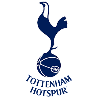 dls-tottenham-hotspur-kits-2021-2022-logo