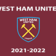 dls-west-ham-united-kits-2021-2022-logo-cover