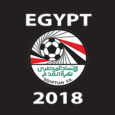 dls-egypt-kits-2018-logo-cover
