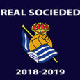 dls-real-socieded-kits-2018-logo-cover