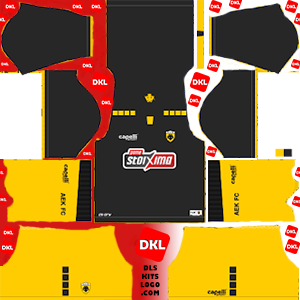 dls-AEK-FC-kits-2018-2019-logo-away