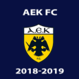 dls-AEK-FC-kits-2018-2019-logo-cover