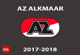 dls-AZ-Alkmaar-kits-2017-2018-logo-cover