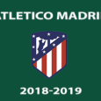 dls-Atletico Madrid-kits-2018-2019-logo-cover