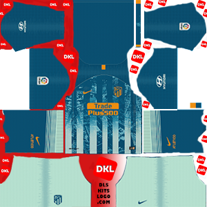 dls-Atletico Madrid-kits-2018-2019-logo-third