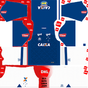 dls-CRUZEIRO-kits-2017-2018-logo-home