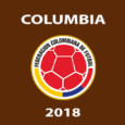 dls-Colombia -kits-2018-logo-cover