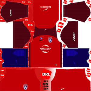 dls-Johor-Darul-kits-2018-2019-logo-away