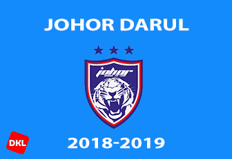 dls-Johor-Darul-kits-2018-2019-logo-cover