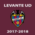 dls-Levante UD-kits-2017-2018-logo-cover