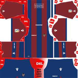 dls-Levante UD-kits-2017-2018-logo-home