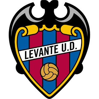 dls-Levante UD-kits-2017-2018-logo