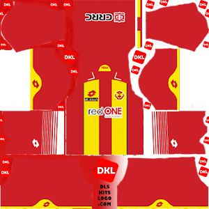 dls-Selangor-FA-kits-2018-logo-home