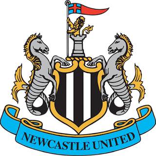 dls-newcastle-united-kits-2017-2018-logo