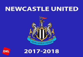dls-newcastle-united-kits-2017-2018-logo-cover