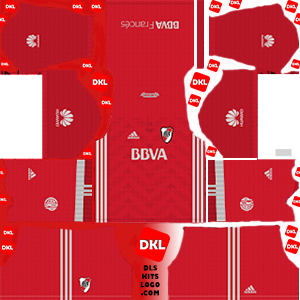 dls-river-plate-kits-2018-logo-away