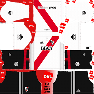 dls-river-plate-kits-2018-logo-home