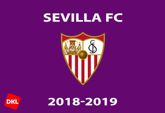 dls-sevilla-fc-kits-2018-2019-cover
