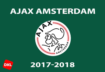 dls-Ajax Amsterdam -kits-2017-2018-logo-cover