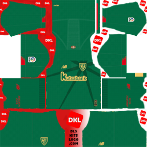 dls-Athletic Bilbao-kits-2018-2019-logo-away
