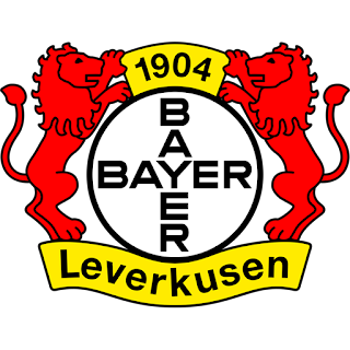dls-Bayer Leverkusen-kits-2017-2018-logo